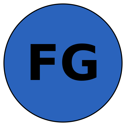 FitGlow